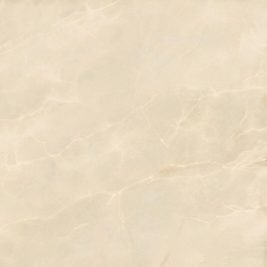 Керамогранит Atlas Concorde Italy AJBL Marvel Onyx Alabaster Lapp. 120x120