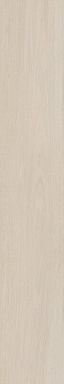 Керамогранит Kerranova K-2160/MR Bosikom Light Beige 200x1200x10