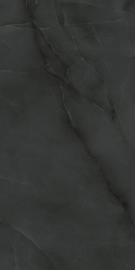 Керамогранит Atlas Concorde Italy AJBT Marvel Onyx Noir Lapp. 60x120