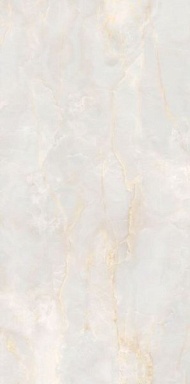 Керамогранит Moreroom Stone MN044AP321606 Snow White Polished 160x320
