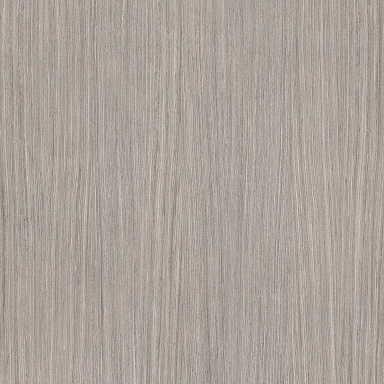 Керамогранит Casa Dolce Casa 774884 Nature Mood Plank 05 Comfort 6mm 120x120