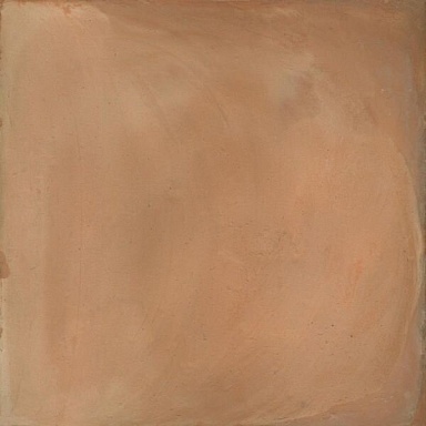 Керамогранит Cifre Montblanc Pav. Cotto 45x45