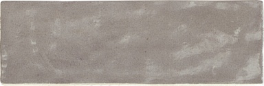 Плитка Harmony 27350 Riad Taupe 6,5x20