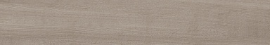 Керамогранит Estima CW02 Classic Wood Dark Grey Неполированный Рект. 19,4х120х9