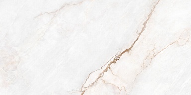Керамогранит Peronda 39493 Dahlia White EP 60х120