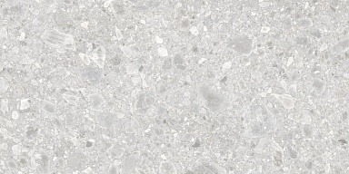 Керамогранит Laparet Ceppo Blanco PRO светло-серый матовый структурный R11Soft STR 60х120