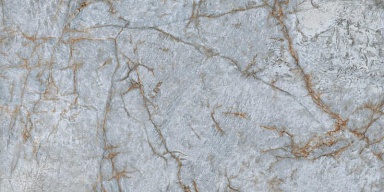 Керамогранит La Fabbrica Ceramiche 179071 Ocean Lap 60x120