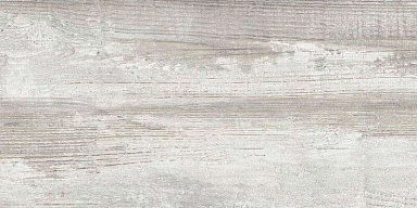 Керамогранит Global Tile GT225VG Antares Серый 30x60