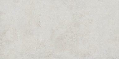 Керамогранит Baldocer Village Soft Blanc Rect 60x120
