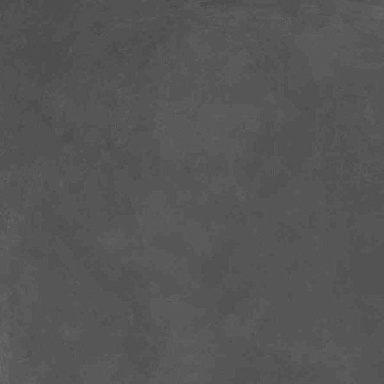 Керамогранит Ceradim SG603820R Evolution Gris серый матовый 60х60
