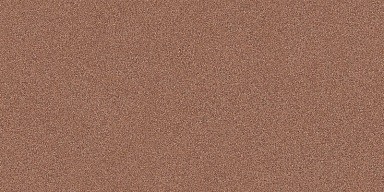 Керамогранит ABK PF60020510 Sandy Plains Terracotta Nat Ret 60x120