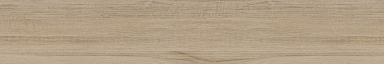 Керамогранит New Tiles Islandia Abedul 20x120
