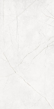 Керамогранит Estima NL00 Nolana White Неполированный Рект. 60x120x9