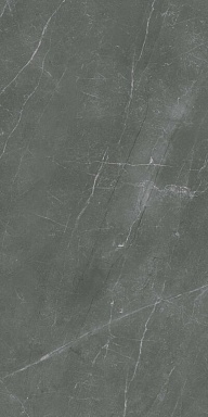Керамогранит BELLEZA Amalfi Grey Carving 60х120