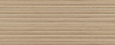 Плитка Porcelanosa 100363899 London Arce Canal 59.6x150