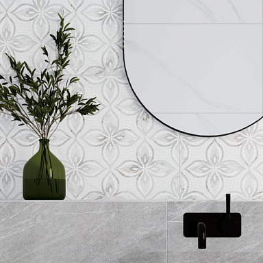 Ribeira Gracia Ceramica