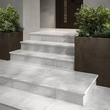 Коллиано Kerama Marazzi