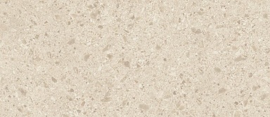 Керамогранит Atlas Concorde Italy A8Y7 Boost Mix Ivory 120x278