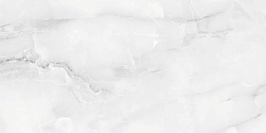 Керамогранит Absolut Gres AB 1182G Snow Onix Grey Gloss 1200x600