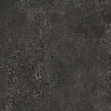 Керамогранит Exterior Ceramica Industrial Antracite Mat. 60x60