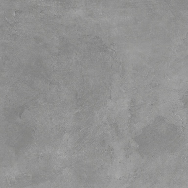 Керамогранит Duna CE0H64M01 Cemento Gris Matt 60x60