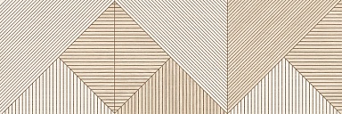 Плитка Alma Ceramica TWU3090PAT47R Patio матовая рельеф 300x900x8.5