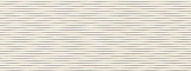 Плитка Porcelanosa 100381246 Via Marmol Crema Bone 45x120