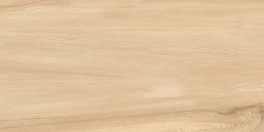 Керамогранит Artkera Group GP36GOA31 Goa Bronze матовый 300x600x8