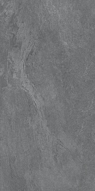 Керамогранит WIFi Ceramics GT126047 Posh Coal 60x120