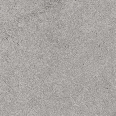 Керамогранит Neodom N120014 Мультиформат Лимос Дав Матовый 60x60