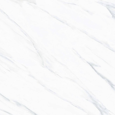 Керамогранит Pardis Ceramic Pazh 166496 Narnia Polished 60x60