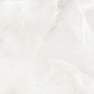 Плитка Керлайф Onix Bianco 42x42