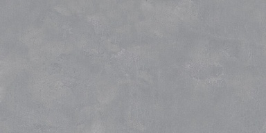 Керамогранит Realistik Midas Beton Matt 60x120