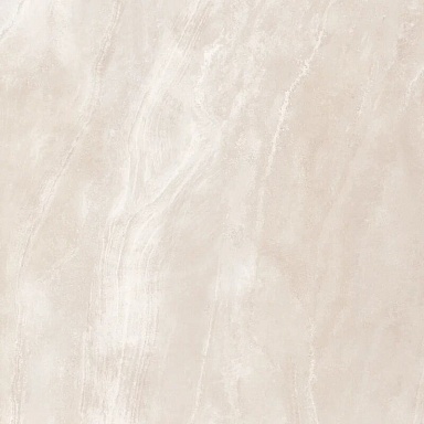 Керамогранит Eurotile 760 DIANA 60х60