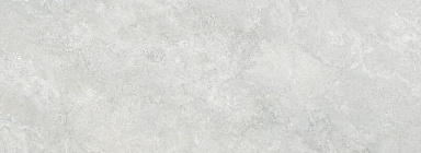 Керамогранит Peronda 38035 Linen Cloud SP/100X275/C/R 100x275