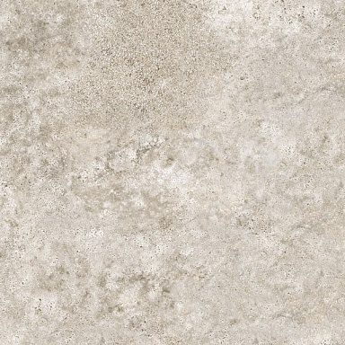 Керамогранит Idalgo Dolomiti Basalto / Доломити Базальто структурный SR 60x60
