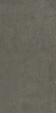 Керамогранит Атлас Конкорд Россия 610010003023 Rinascente Fusion Basalto Grip 60x120