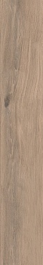 Керамогранит Caesar AGIR Cocoon Ease Matt Rett 20х120