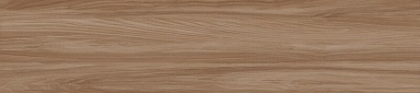 Керамогранит Delacora GP2090DEN21R Wooden Marron матовый 200x900