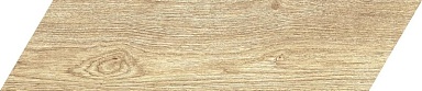 Керамогранит Ragno Marazzi RC5F Inedito Chevron Avorio 11x54