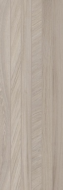 Плитка Kerama Marazzi 13094TR Семпионе серый структура матовый обрезной 30x89,5x0,9