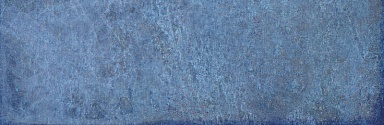 Плитка Peronda 29018 Dyroy Blue 6.5x20