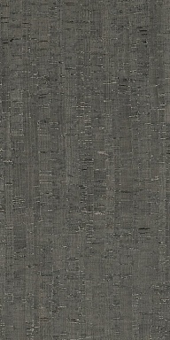 Керамогранит Casa Dolce Casa 785591 Rinascenza Modulo Lichene Matte 6mm 60x120
