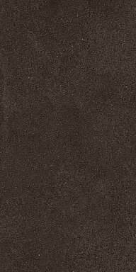 Керамогранит Casa Dolce Casa 781523 Sensi Terre Carbone Grana Grip Ret 30x60
