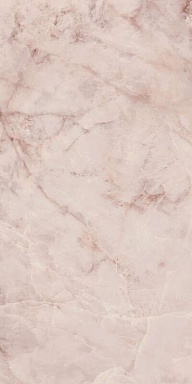 Керамогранит Kerama Marazzi SG595802R Ониче розовый светлый обрезной лаппатированный 119.5*238.5