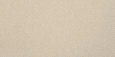 Керамогранит Грани Таганая GT100M RAL1013 Бежевый матовый 60x120