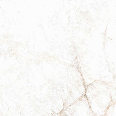 Керамогранит Pamesa 017.120.0001.11484 Crystal White Compacglass Rect. 120x120