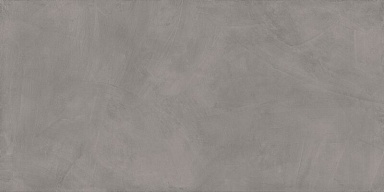 Керамогранит Eurotile Urban Grigio 60x120