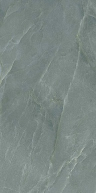 Керамогранит ABK PF60014963 Sensi Nuance Sea Green Lux 3D Rett 60x120