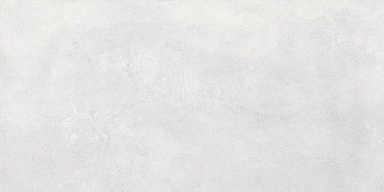 Керамогранит Stiles Ceramic Tekny Snow M 60x120